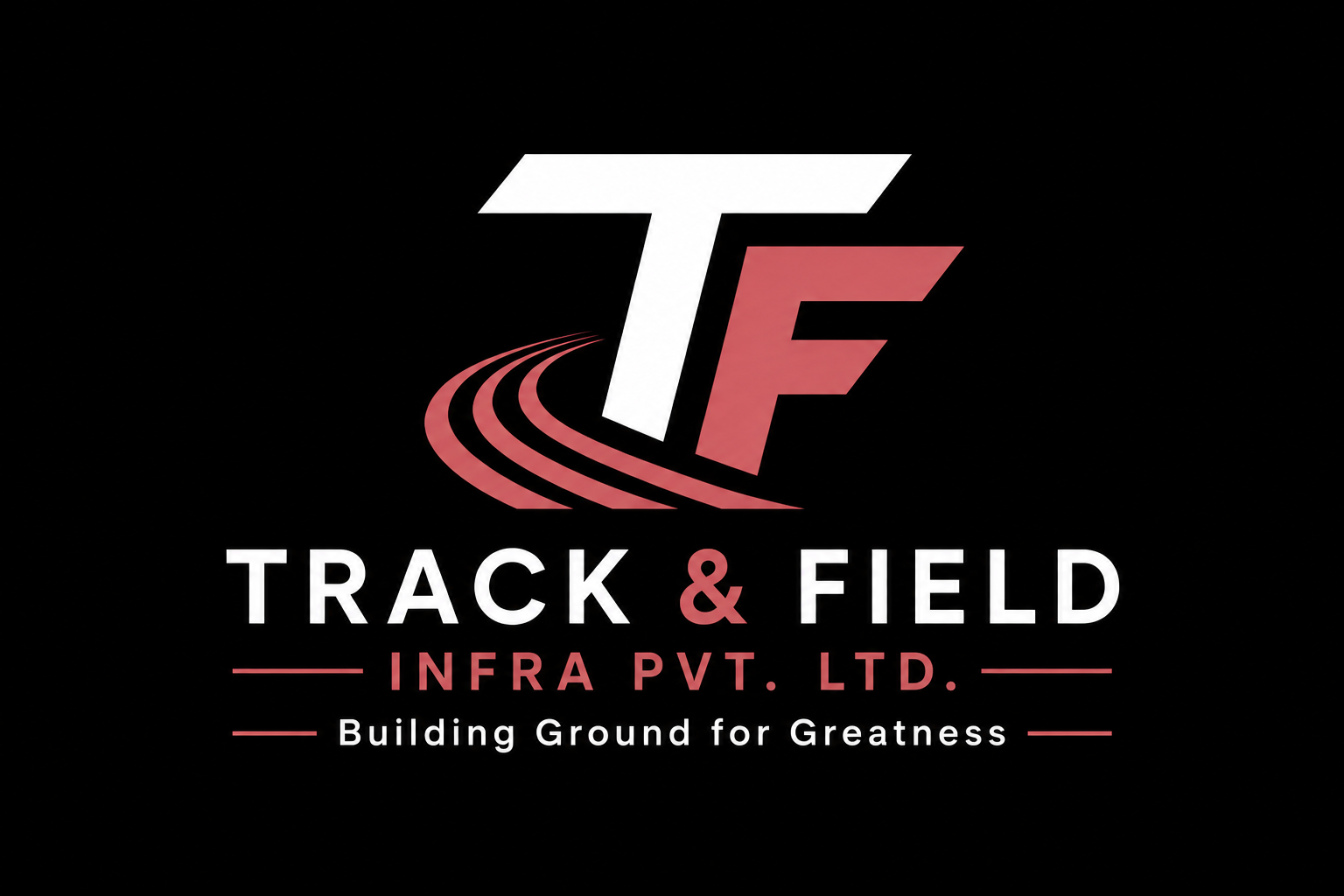 Track & Field Infra Pvt. Ltd.